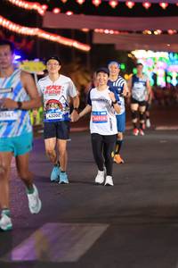 BIB: 
                            <button type="button" onclick="openModal(23739359)" class="btn btn-primary btn-sm float-right btn-popup" data-toggle="modal" data-target=".modal-high-quality">
                        <i class="fas fa-shopping-cart"></i> Add to Cart
                    </button>
                                            <button type="button" onclick="isThisMe(23739359, true)" class="btn btn-success btn-sm float-right btn-popup btn-isme hidden" data-toggle="tooltip" data-placement="bottom" title="นี่คือรูปของคุณใช่ไหม คลิกที่นี่เพื่อเอาเข้าอัลบั้ม">
                        <i class="fas fa-plus"></i> Add to album
                    </button>
                    <button type="button" onclick="isThisMe(23739359, false)" class="btn btn-warning btn-sm float-right btn-popup btn-isnotme hidden">
                        <i class="fas fa-ban"></i> Remove from album
                    </button>